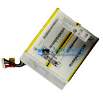 Μπαταρία για PDA 88R-S147G3-2603 S14-7G-2S1P3000 [Αντικατάσταση μπαταρίας]